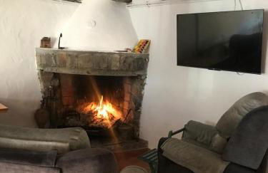 Casa Sarrano - Foto 25