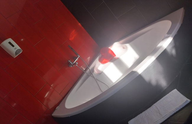 Serra da Estrela Seven Rooms 3 Suites Villa In s - Foto 65