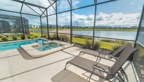 4797 Kings Castle Circle - Foto 2