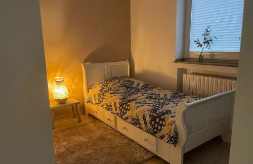 Ideale Unterkunft in Düsseldorf-Nord - Foto 18