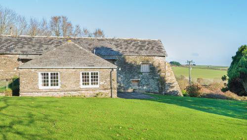 Lamellyon Roundhouse near superb coastal walks - Foto 3, Other