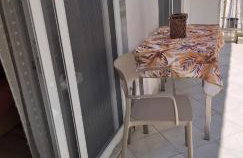 Zefi's Apartment - Foto 22