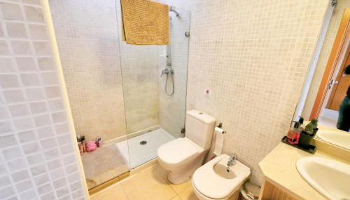 Villa Calpe - Foto 2