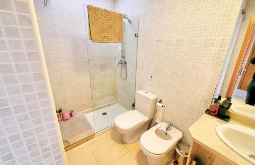 Villa Calpe - Foto 2