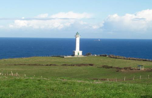 Cau La Mar - Foto 38