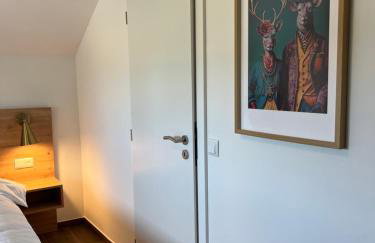 BT Plitvice Holiday - Foto 38