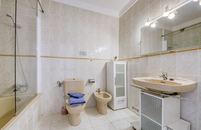 Els Vilars - Foto 19