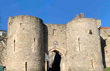 Appartement de 95 m2 bien situé - Foto 24