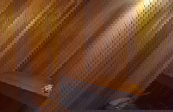 Mariners Resort - Foto 33