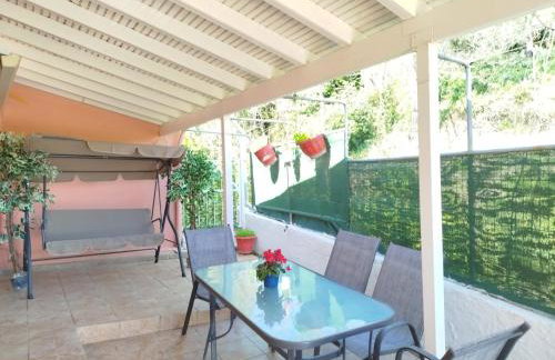 Villa Cottage Eleni - Foto 17