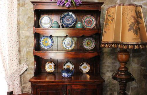 Il giardino del borgo - Foto 46