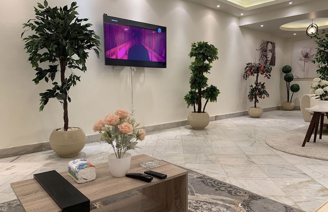 Casa de Heliópolis - Foto 18