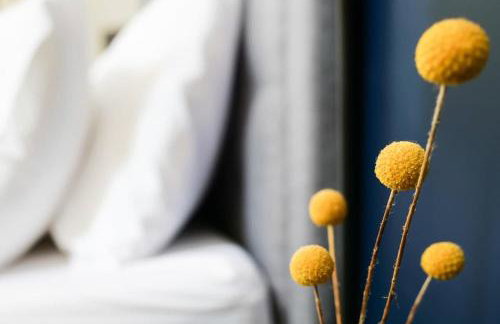 Historic Home in Ohio City Near W25! - Foto 32