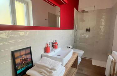 Casa Persefone - Foto 46