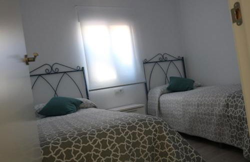 Naveros Bajo - Foto 6