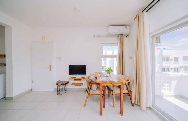 Fumba Town Private Residences - Photo 70