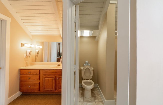 Massanuttens Shenandoah Villas by Tripforth - Foto 54