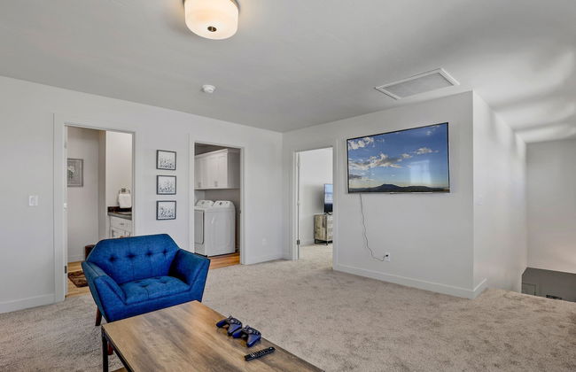 Bliss Flagstaff 55 - Photo 15