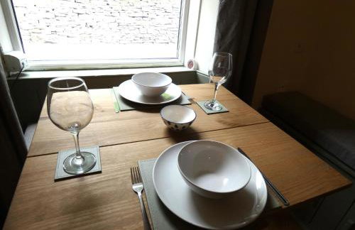 The Hideaway Holmfirth - Photo 26