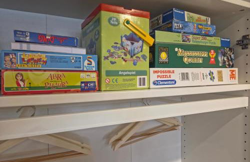 Mediterran-Skandinavisch-2 - Foto 9