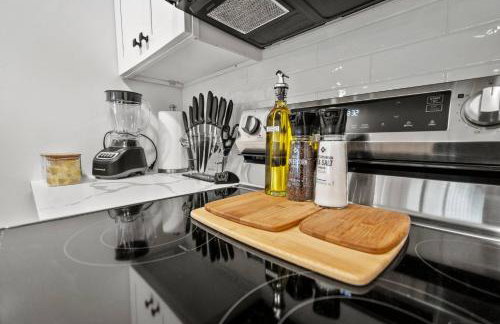 Island Gems - Rose - Foto 11