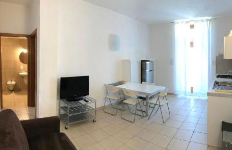 Appartamenti Gardastivo - Foto 21