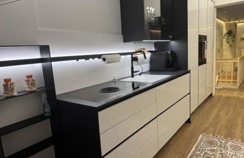 Toscana Suite - Wellness Loft - Foto 14