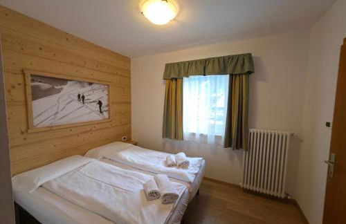 Villa Flora by AMA Val di Fassa - Foto 27