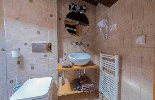 Aitetxe Laguardia - Photo 22