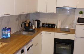 Apartament Love on 5 - Foto 20