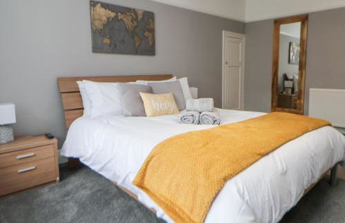 Hafan Y Mor - Foto 43