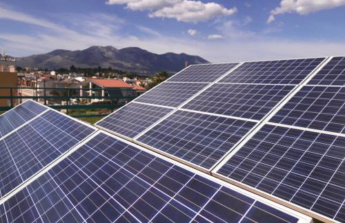 A-ma-ru-to - Foto 24