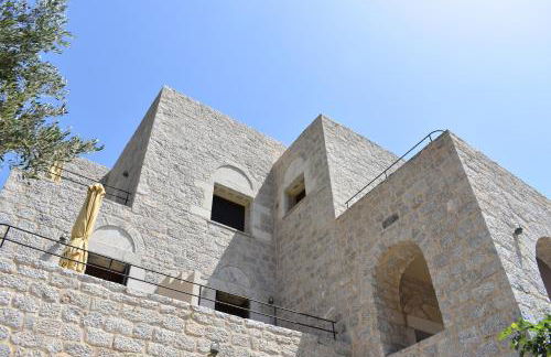 Akroyiali Apartments - Foto 14