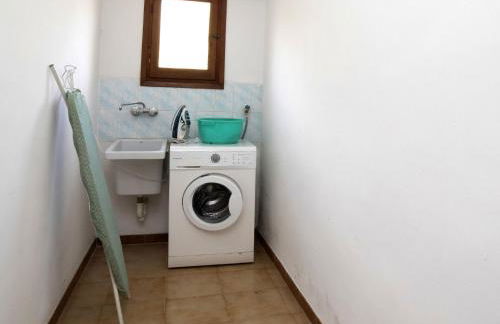 Holiday Home Roque by Interhome - Foto 47