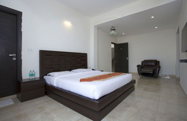 Acasa SevenBnb - Foto 2