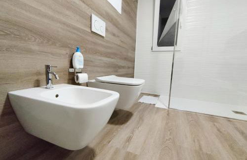 Casa Cristina - Foto 14