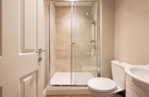 Plymouth by Charles Hope - Foto 54