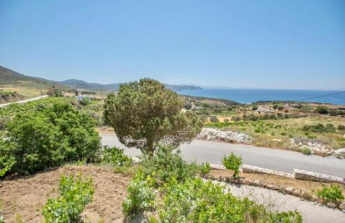 ‘Sophie’s Villa’ - Foto 6