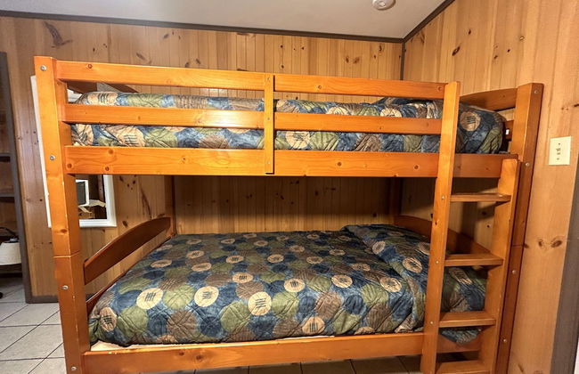 Wilmington Terrace - Foto 17