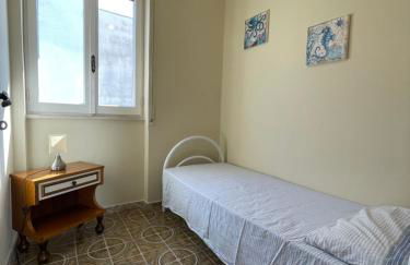 Casa Lido Conchiglie - Foto 17