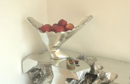 Residenza Ginepri 69 - Foto 44