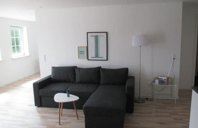 White House Hotel Apartments - Foto 13