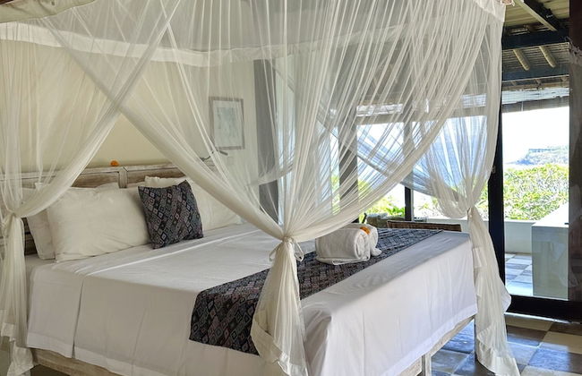 Bloo Lagoon Eco Village - Foto 6