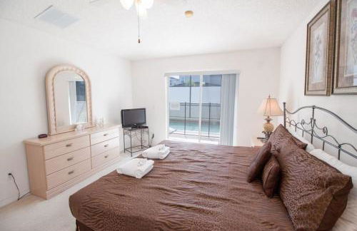 Private Pool Home at Seasons Community - Foto 20