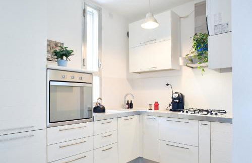 Rossini Lifestyle - Foto 7