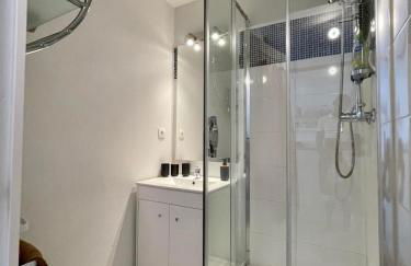 Bara ,Balcony ,Parking ,Patte d'oie neighborhood - Photo 7