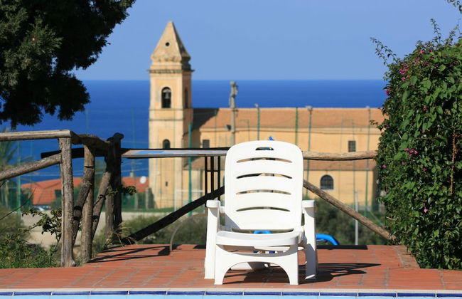 Agriturismo Ruralia - Photo 20