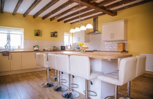 The Haybarn - Foto 3