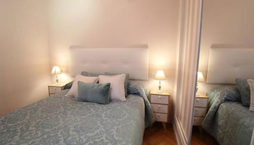 Apartamento Oviedo Las Palomas - Foto 4