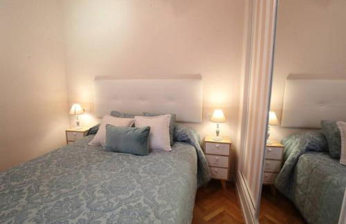 Apartamento Oviedo Las Palomas - Foto 4